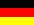 Acceder a Clubs / Equipos de ALEMANIA. Clubs / Equipos ALEMANES 