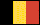 Ver Futbolistas / Jugadores de Ftbol de BELGICA. Ver Futbolistas / Jugadores de Ftbol BELGAS