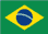 Liga de BRASIL : CBF - Confederación Brasileña de Fútbol