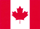 Acceder a Clubs / Equipos de CANADA. Clubs / Equipos CANADIENSES 