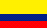 Ver Liga de Fútbol de COLOMBIA: resultados, clasificaciones, equipos, divisiones