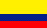 Acceder a Clubs / Equipos de COLOMBIA. Clubs / Equipos COLOMBIANOS 