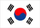 Ver Clubs / Equipos de Fútbol de COREA DEL SUR. Ver Clubs / Equipos de Fútbol SURCOREANOS