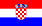 Acceder a Clubs / Equipos de CROACIA. Clubs / Equipos CROATAS 