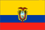 Ver Clubs / Equipos de Fútbol de ECUADOR. Ver Clubs / Equipos de Fútbol ECUATORIANOS