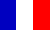 Liga de FRANCIA : LFP - Liga de Fútbol Profesional Francesa