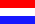 Ver Clubs / Equipos de Fútbol de HOLANDA. Ver Clubs / Equipos de Fútbol HOLANDESES