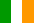 Ver Clubs / Equipos de Fútbol de IRLANDA. Ver Clubs / Equipos de Fútbol IRLANDESES