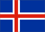 Acceder a Clubs / Equipos de ISLANDIA. Clubs / Equipos ISLANDESES 