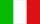 Ver Futbolistas / Jugadores de Fútbol de ITALIA. Ver Futbolistas / Jugadores de Fútbol ITALIANOS