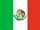 Liga de Mexico