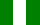 Ver Clubs / Equipos de Fútbol de NIGERIA. Ver Clubs / Equipos de Fútbol NIGERIANOS