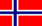 Acceder a Clubs / Equipos de NORUEGA. Clubs / Equipos NORUEGOS 