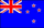 OCEANIA