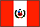 Liga de PERU : F.P.F