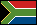 AFRICA