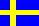 Liga de SUECIA : Svensk Fotboll