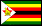 Ver Clubs / Equipos de Fútbol de ZIMBABWE. Ver Clubs / Equipos de Fútbol DE ZIMBABWE