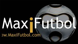 MaxiFutbol.com: Directorio de Links de equipos, jugadores y federaciones de fútbol.Gran cantidad de enlaces hacia Clubs / Equipos, Jugadores / Futbolistas y Federaciones / Asociaciones del Fútbol Mundial, con subdivisiones en continentes y países.